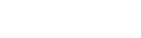 investering in een startup