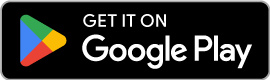 Downloaden via Google Play