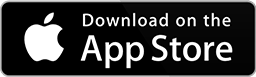 Downloaden in de App Store